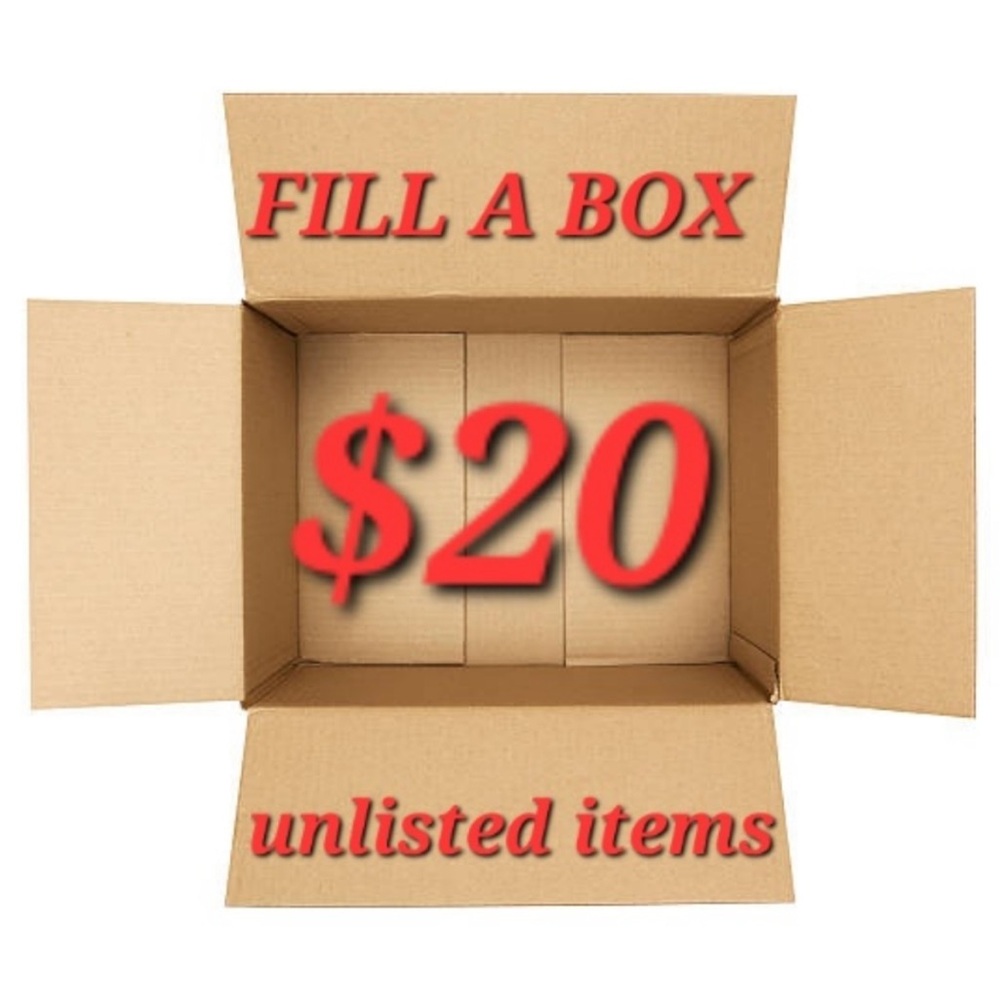 Bundle for Genorasnell - image 2